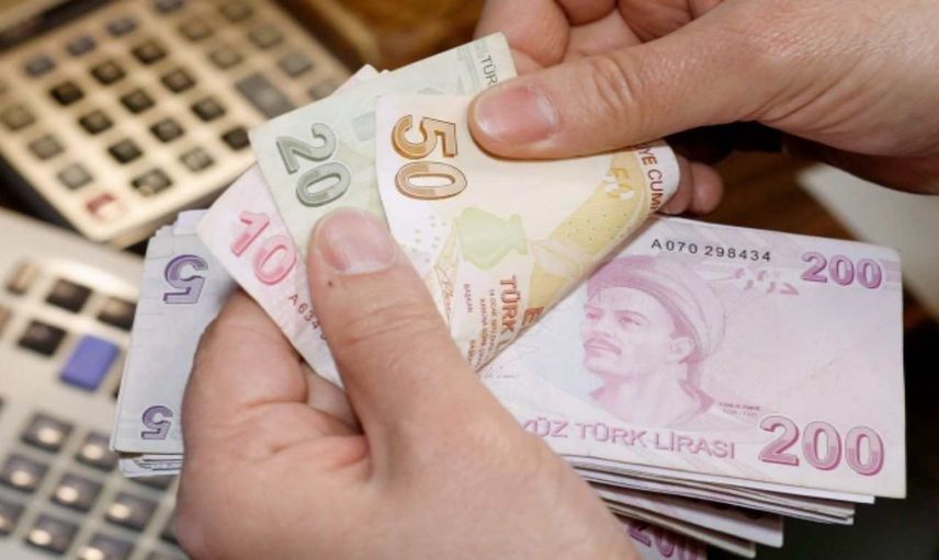 Temmuz ayı zamları sosyal yardımların doğrudan etkiledi! Memur maaş zam oranları açıklandı! İşte yardımlardaki artışlar