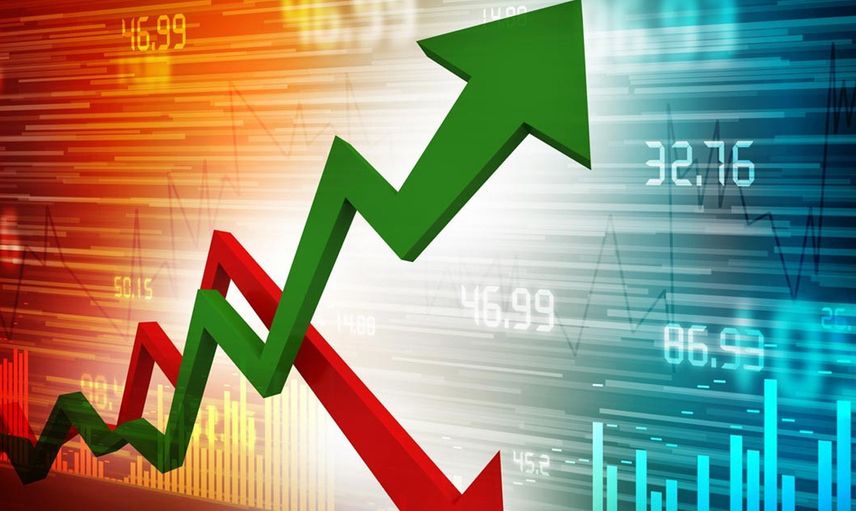 ABD Temmuz ayına ilişkin enflasyonu açıklandı! Yüzde 8,5 arttı