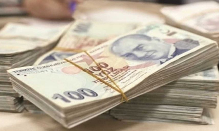 Temmuz ayında emeklilerin hesabına 5218 TL yatırılıyor! SSK, Bağ-kur ve Emekli Sandığı'nın maaş zam oranları belli oldu! En düşük emekli maaşı herkesi şaşırttı