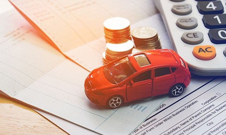 Temmuz ayında trafik sigortası primlerinde yüzde 3,5 artış