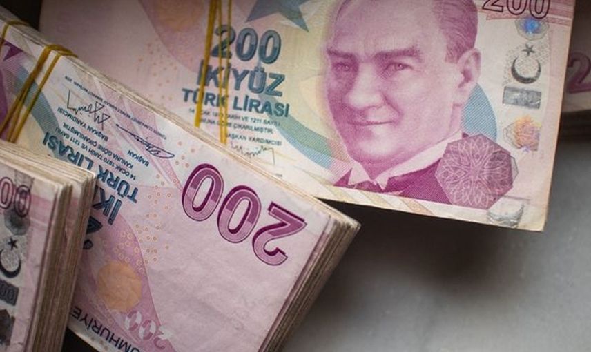 Temmuz ayında yapılacak zam oranı netleşiyor: Memur ve emekliye çifte bayram müjdesi!