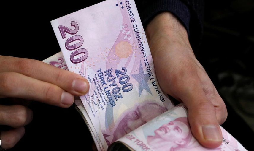 Temmuz ayında yapılması planlanan asgari ücrete zam öne alınabilir
