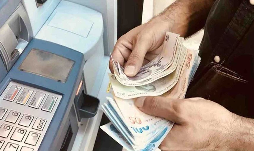 Temmuz zamları için geri sayım başladı! Aile yardımlarının zamları vatandaşları sevindirmedi