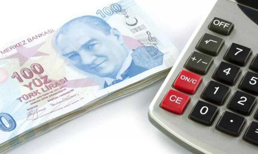 Temmuz'da emeklinin bayram sevinci enflasyon farkı ve ikramiye ile üçe katlanacak!