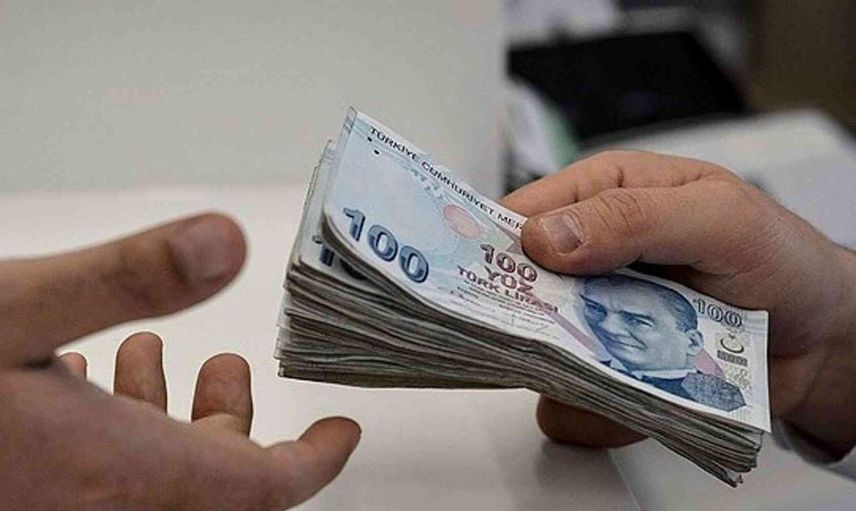 Temmuz'da memur ve emekli maaşına zam var mı, yapılacak mı? 2022 Temmuz memur zammı ne kadar olacak?