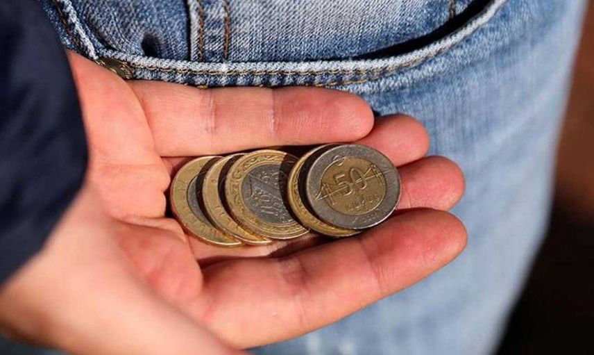 Temmuzda yoksulluk sınırı aldı başını gidiyor! 22 bin lirayı aştı
