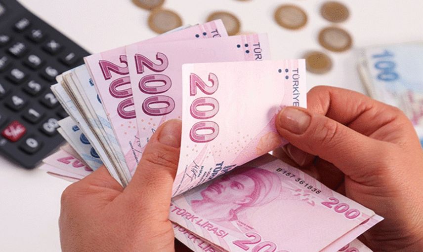 Temmuz'da zam müjdesi! Emekli ve memurun beklentisi netleşti: İşte enflasyonun yansımaları!