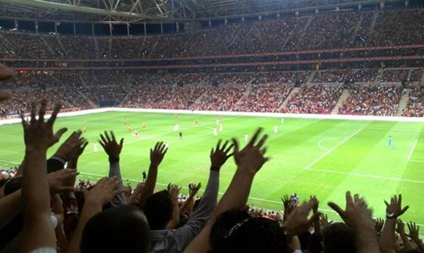 Temsilcilerimiz Avrupa sahnesinde: Bugün hangi maçlar var? Bugün kimin maçı var? 11 Ağustos 2022 maç programı