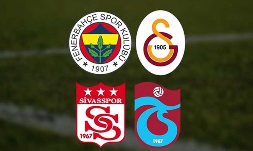 Temsilcilerimizin Avrupa Heyecanı