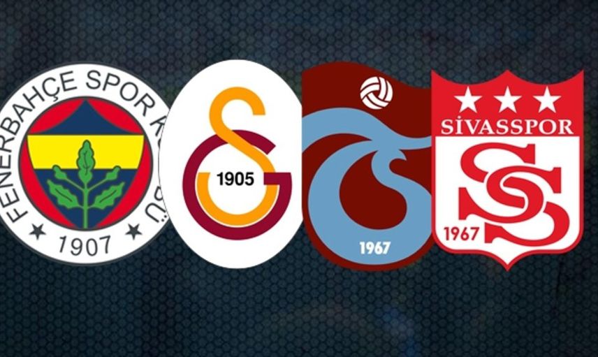 Temsilcilerimizin Avrupa Karşılaşmaları!