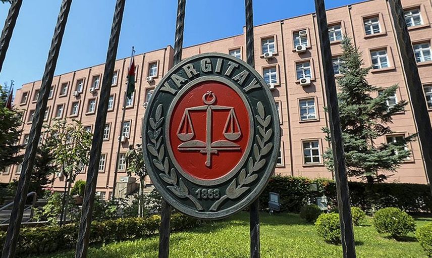 Temyiz Süreci Kısalıyor! Yargıda Yapay Zeka Dönemi Başlayacak
