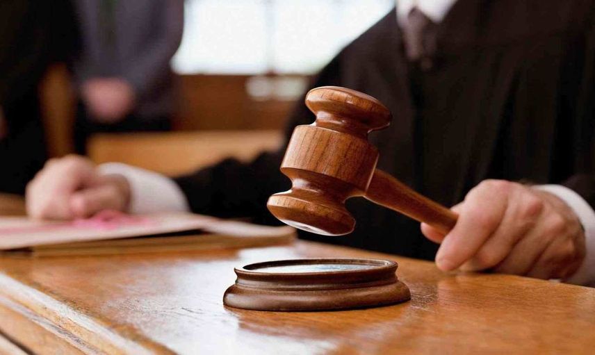 Tensip tutanağı nedir, ne demektir? Tensip tutanağına nasıl cevap verilir, cevap verilmezse ne olur?