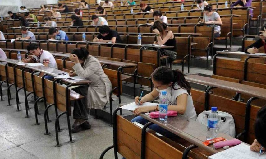 Tercihler tamamlandı, gözler sonuçlarda: YKS 2022 tercih sonuçları ne zaman açıklanacak?