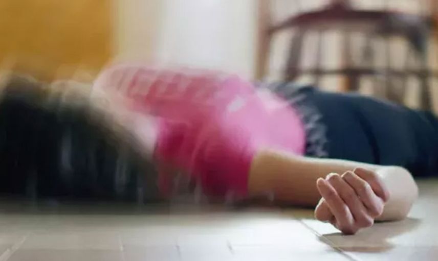 Termal şok nedir, nasıl olur? Soğuk su içtiği için az daha hayatından oluyordu!