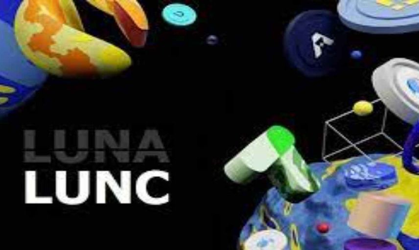 Terra 2.0 nedir? Luna 2.0 ne vadediyor? Luna 2.0 fiyat tahminleri