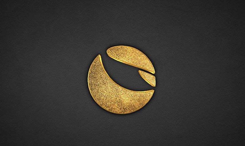 Terra Luna Coin Nedir, Yorumu ve Geleceği Nasıl?