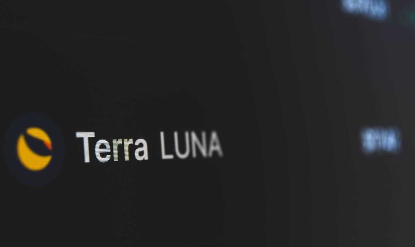 Terra Luna sahibi kimdir? Terra Luna neden düşüyor? LUNA ile nasıl işlem yapılır?