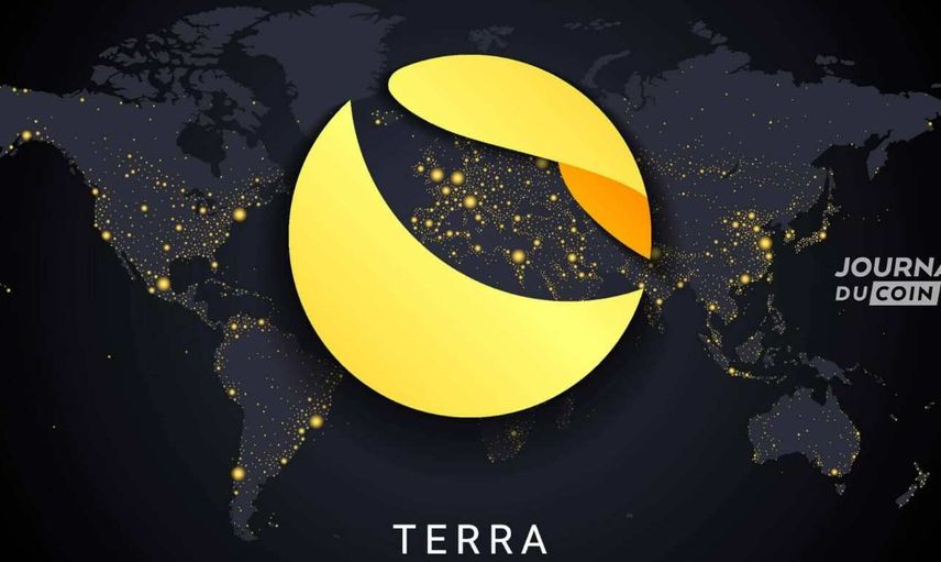 Terra Luna USDT neden kaldıraçlı işlemlerde yok? LUNA/USDT neden yok, Margin'de ne zaman işlem görecek?