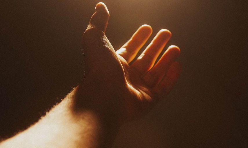 Terviye günü nedir? 8 Zilhicce terviye günü tarihi, fazileti ve zikirleri