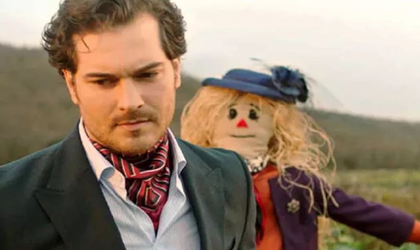 Terz dizisi canlı izle: Hangi kanalda, hangi gün? Terzi dizisinin oyuncuları ve konusu nedir?