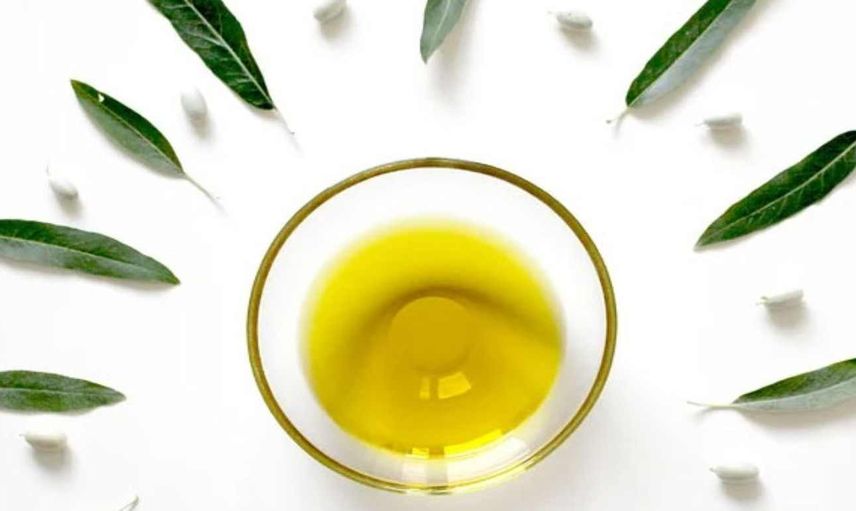 Tesbih ağacı yağı nedir? Tespih ağacı yağı kullanımı nasıldır, faydaları neler? Bitleri yok edip, egzamayı bitiren bitkisel çözüm