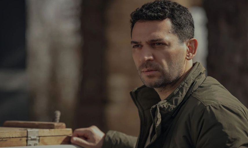 Teşkilat 101. bölüm fragmanı yayınlandı: TRT 1 dizisi Teşkilat’ın yeni bölümünde neler olacak?