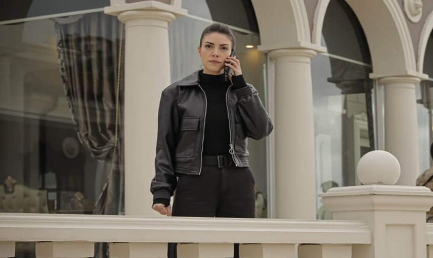 Teşkilat 75. bölüm fragmanı: Teşkilat yeni bölümde neler olacak? TRT 1 Teşkilat yeni bölüm ne zaman, saat kaçta yayınlanıyor?
