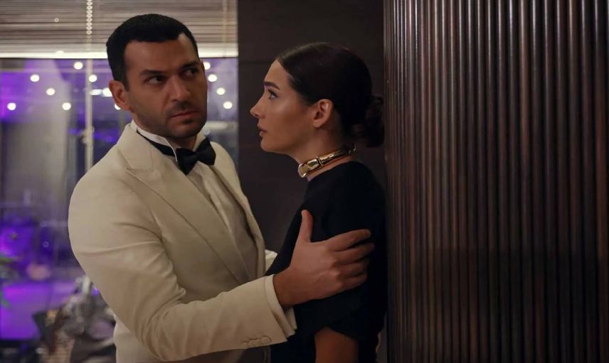 Teşkilat 84. bölüm fragmanı: Teşkilat yeni bölümde neler olacak?