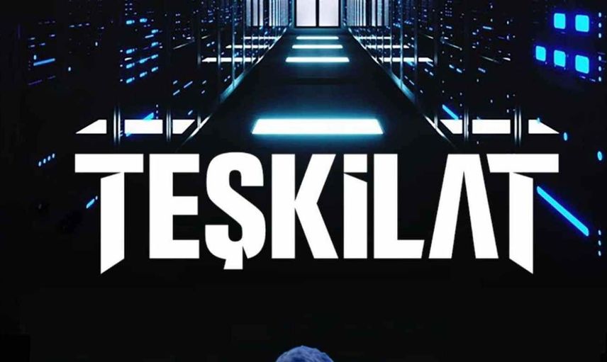 Teşkilat'tan hangi isimler ayrıldı? Teşkilat sezon finali yürekleri ağza getirdi! Teşkilat'ın sevilen isimlerinden veda mesajı!