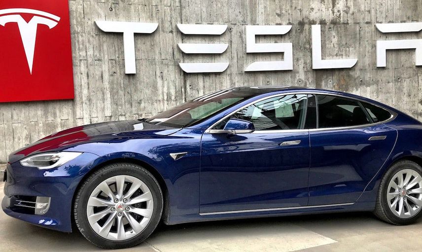 Tesla fiyatlarında üçüncü kez indirime gitti