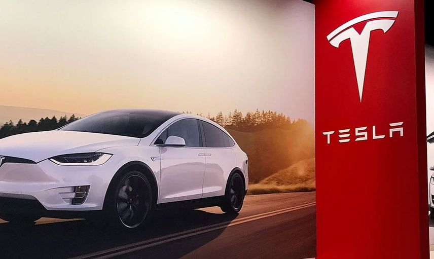 Tesla Türkiye’ye geliyor: Satışlar için tarih verildi