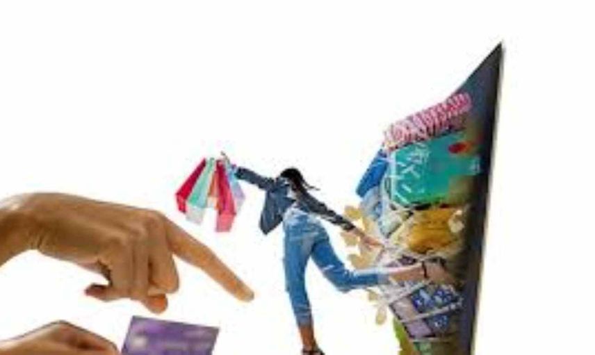 Teslimat ve fatura adresi nedir, farkları nelerdir? E-ticaret üzerinden teslimat ve fatura bilgileri