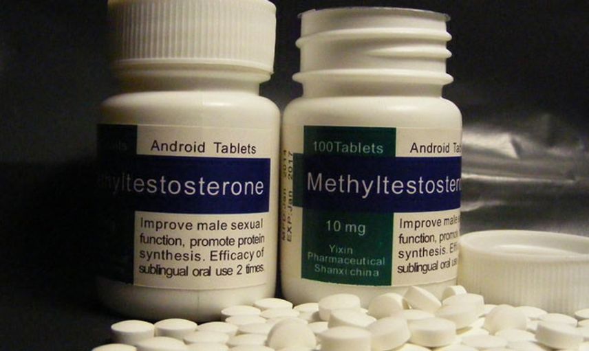 Testosteron Seviyesi ve Kovid-19 Arasında Bağlantı Tespit Edildi!