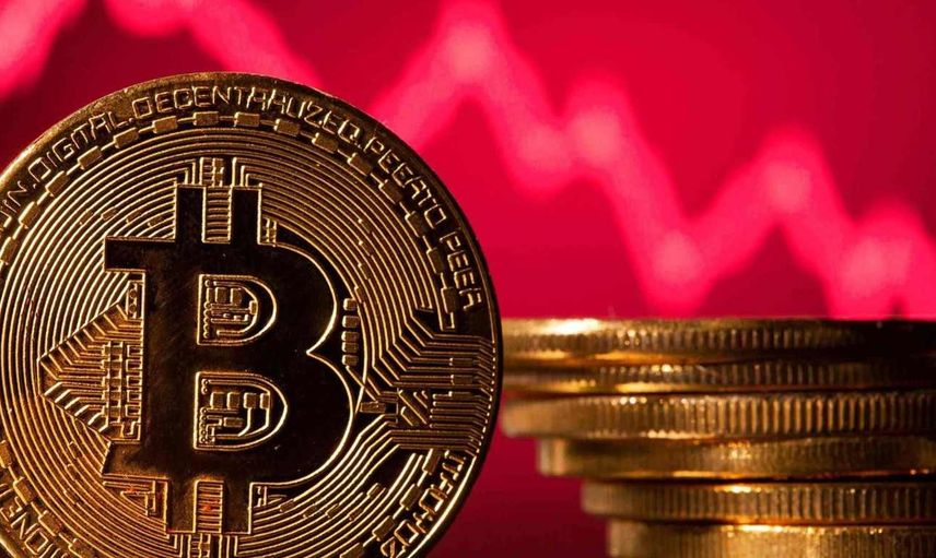 Tether usdt coin neden düşüyor, düşüş devam eder mi? Tether usdt neden düşüyor son dakika