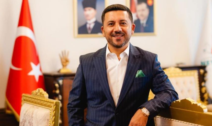 ''Tetikçi Müfettiş'' Açıklaması Pahalıya Patladı! Soruşturma Başlatıldı!