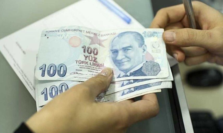 TEV bursu başvuruları ne zaman ve nasıl yapılır? TEV bursu kimlere verilir? TEV bursunun detayları ve başvuru şartları