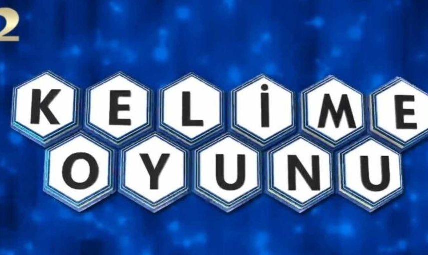 Teve2 Kelime Oyunu yarışması başvuru formu ve iletişim bilgileri