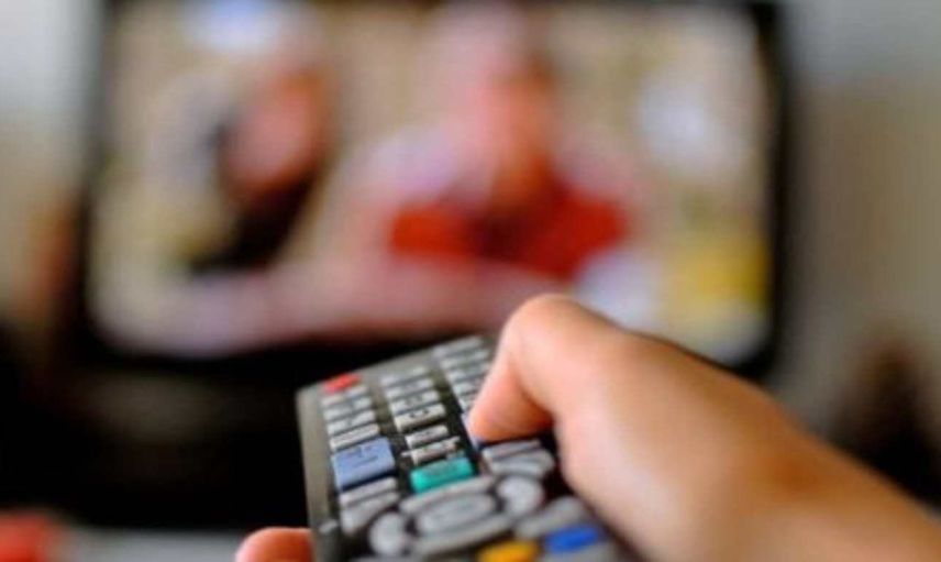 Teve2 Türksat frekans ayarları 2022 - Teve2 Digitürk, D-Smart, Tivibu ve KabloTV'de kaçıncı kanalda?