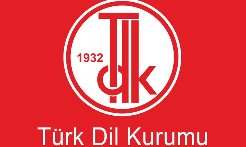 Tezkere mi Teskere mi, Nasıl Yazılır?