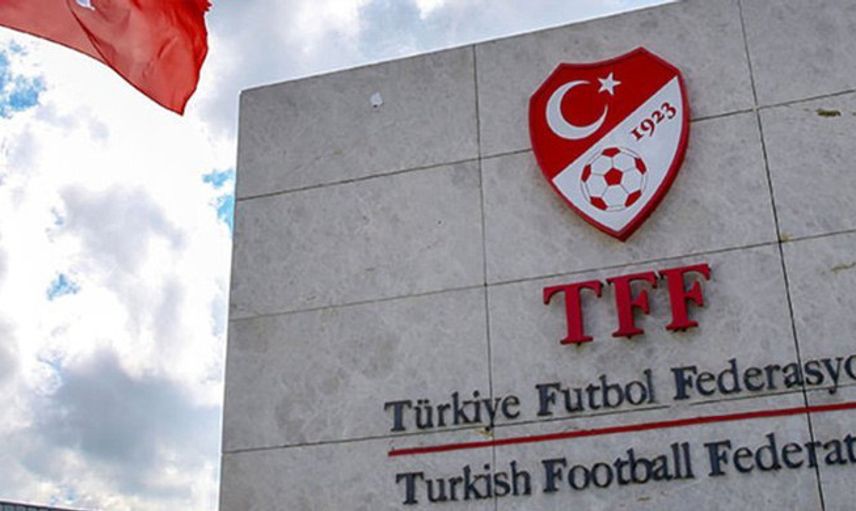 TFF 1. Lig'de VAR Sistemi Kararı