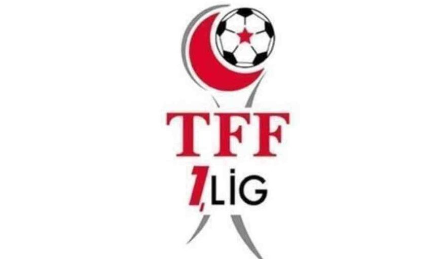 TFF 1.Lig 1.Lig play-off maçları ne zaman, saat kaçta, hangi kanalda?