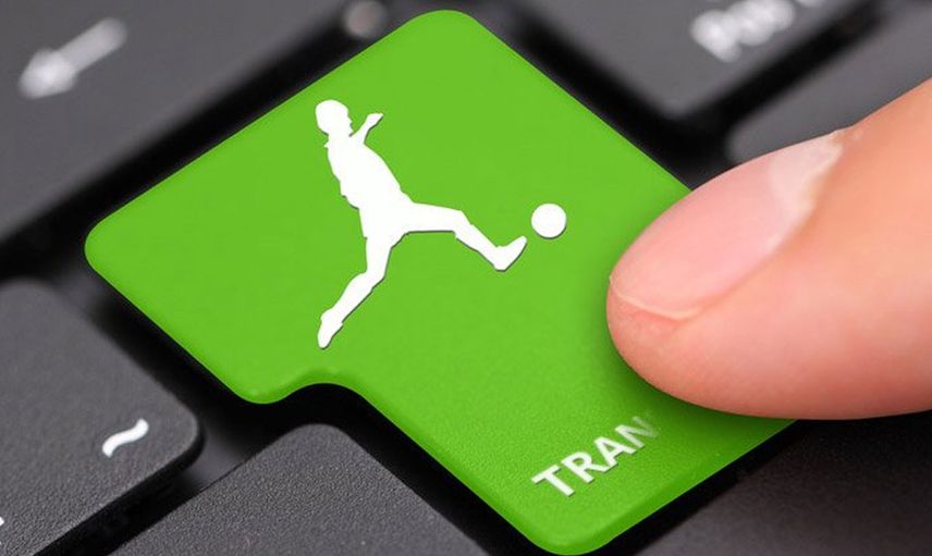 TFF 2022-2023 sezonu transfer dönemlerini duyurdu!