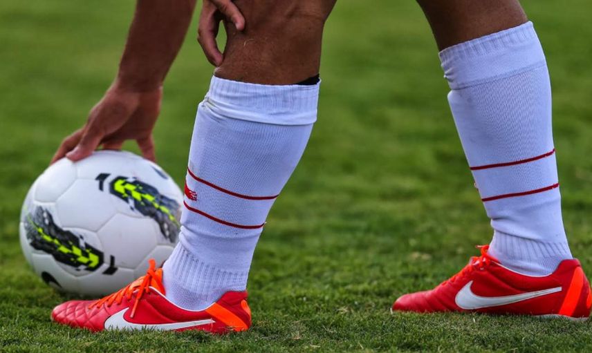 TFF açıkladı: Futbolda yaz transfer dönemi başladı