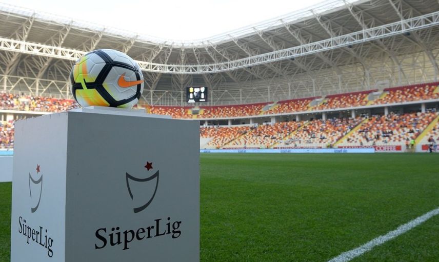 TFF Başkanı İbrahim Hacıosmanoğlu ilk hamlesini yapıyor: Yabancı kuralını değiştirecek