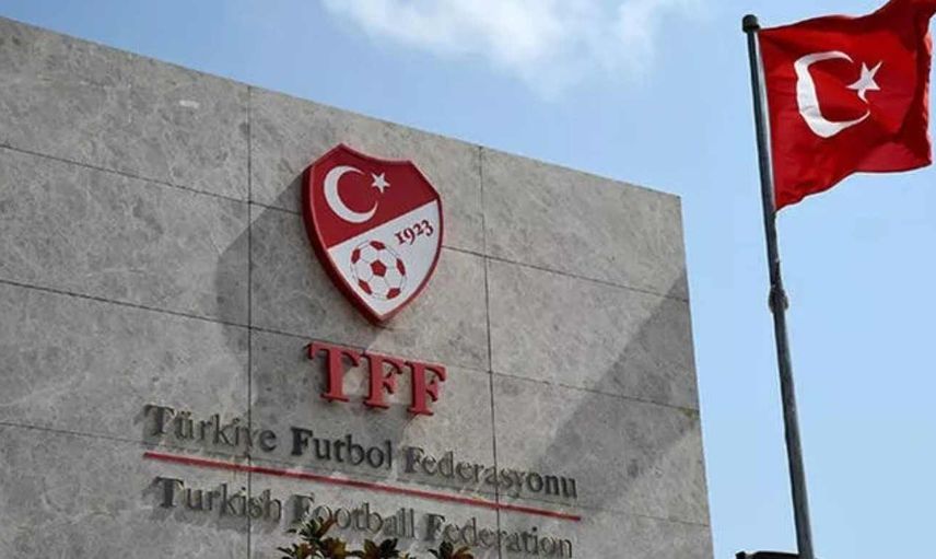TFF Başkanlığı için aday olan isimler kim? TFF Başkanlığı için 9 kişinin başvurusu kabul edildi