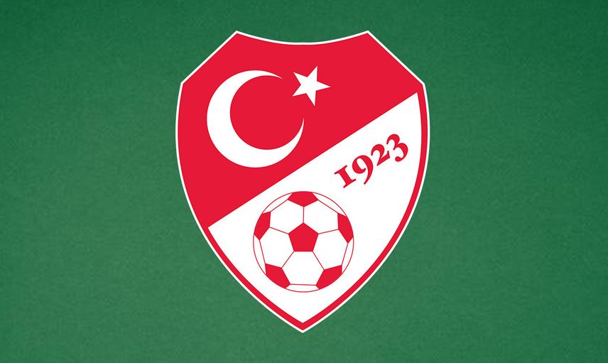 TFF başkanlık adayları kimler, hangi isimler ön planda? TFF'de başkanlık belirsizliği sürüyor! İşte Başkanlık için öne çıkan isimler ve kulis bilgileri