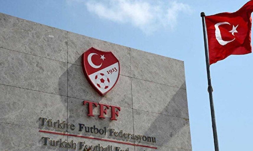 TFF başkanlık seçimi ne zaman yapılacak?