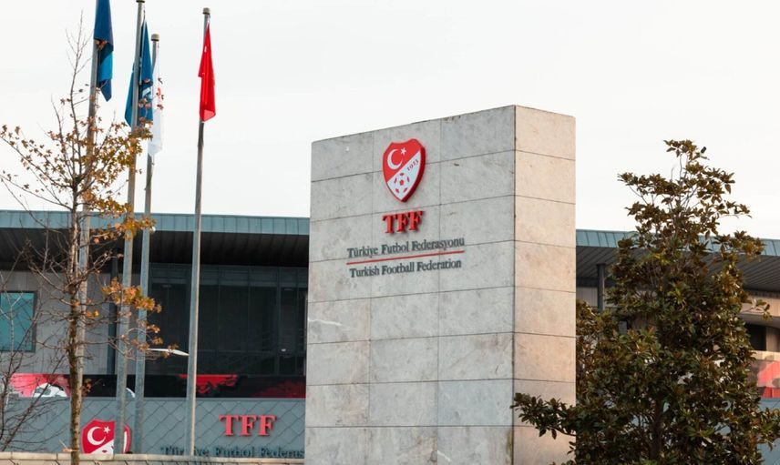 TFF çalışanından şok itiraf: ‘Hamit Altıntop bahis oynattı’