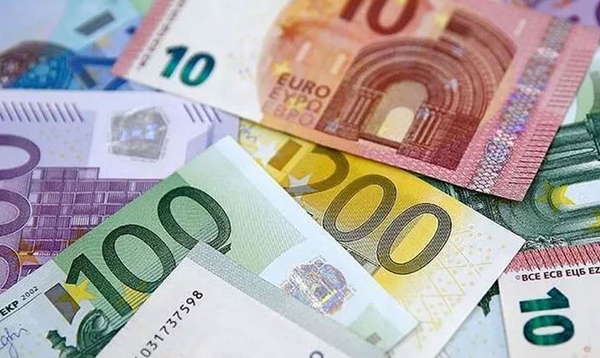 TFF, kulüplerin menajerlere yaptığı ödemeleri duyurdu!