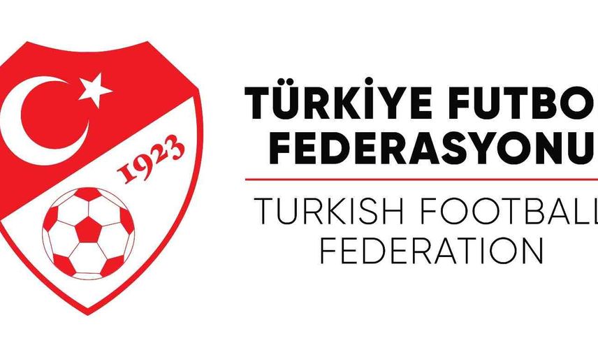 TFF kulüplerin yeni sezon harcama limitleri ne kadar? Fenerbahçe, Beşiktaş, Galatasaray, Trabzonspor harcama limitleri belli oldu!